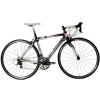 Pinarello FP3 105 Bike 