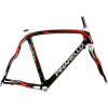 Pinarello Dogma Carbon Road Frameset 2011