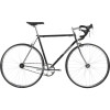 Pinarello Catena