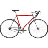 Pinarello Catena Red, 50cm