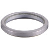 Pinarello Integrated Headset Bearing