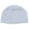 Pistil Reed Beanie