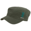 Pistil Ranger Military Hat - Women's
