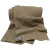 Pistil Jersey Scarf - Women's