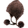 Pistil Pebbles Flap Beanie - Women's