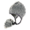 Pistil Pebbles Flap Beanie - Women's