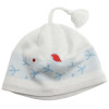 Pistil Birdie Beanie - Women's