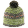 Pistil Twist Beanie - Women's