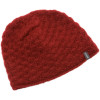 Pistil Emma Beanie - Women's