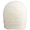 Pistil Sutton Beanie - Women's