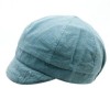 Pistil Chloe Hat - Women's