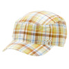 Pistil Penelope Hat - Women's
