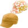 Pistil Betsy Reversible Hat - Women's