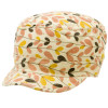 Pistil Ivy Military Hat - Women's