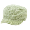 Pistil Paisley Military Hat - Women's