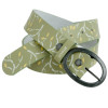 Pistil Willow Belt - Women's
