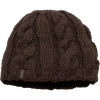 Pistil Riley Beanie - Women's