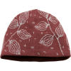 Pistil Fern Beanie - Women's
