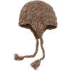 Pistil Pippy Beanie - Women's