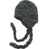 Pistil Nadia Beanie - Women's
