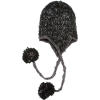 Pistil Pebbles Flap Beanie - Women's