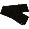 Jax Scarf - Women's