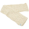 Pistil Jax Scarf - Women's