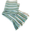Lucky Scarf - Women's