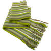 Pistil Lucky Scarf - Women's