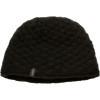 Pistil Emma Beanie - Women's