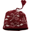 Pistil Twiggy Beanie - Women's