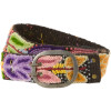 Pistil Andina Belt - Women's