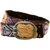 Pistil Andina Belt - Women's