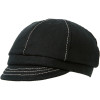 Pistil Chloe Hat - Women's