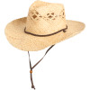 Pistil Nellie Hat - Women's Natural, One Size