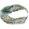 Pistil Zinnia Headband - Women's