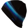 Pistil Soren Beanie