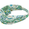 Pistil Amelie Headband - Women's