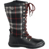 Pajar Canada Buzz Boot - Women's