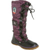 Pajar Canada Grip Boot - Women's