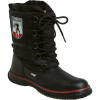 Pajar Canada Grip Low Boot - Women's
