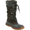 Pajar Canada Galit Boot - Women's