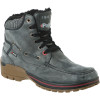 Pajar Canada Bocce Boot - Men's