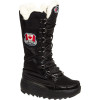Pajar Canada Greenland Boot - Women's