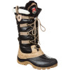 Pajar Canada Denise Boot - Women's