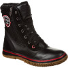 Pajar Canada Trooper Boot - Men's