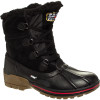 Pajar Canada Banff 2 Boot - Men's