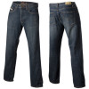 Planet Earth Aberdeen Time Worn Denim - Men's