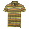 Planet Earth Nesser Polo Shirt - Short-Sleeve - Men's Planet Earth Nesser Polo Shirt - Short-Sleeve - Men's