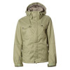 Planet Earth Hazen Snowboard Jacket - Women's